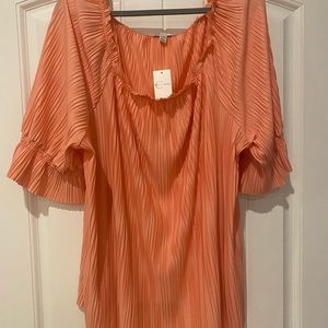 Tunic from Est. 1946 - 26/28